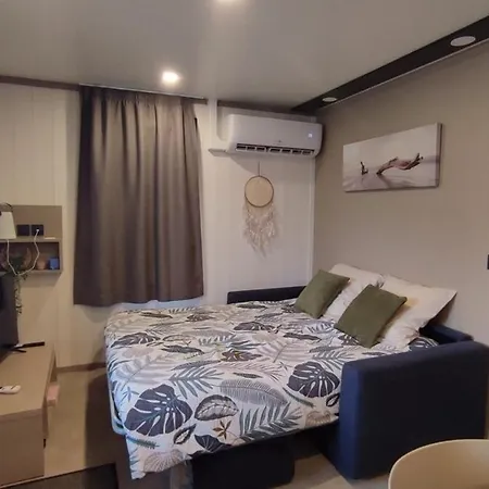 Du Der Neuf Confort ז'יפמוגיפומון-שמפובר