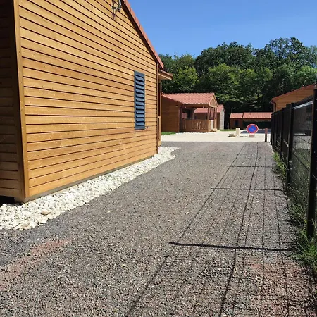 Du Der Neuf Confort *