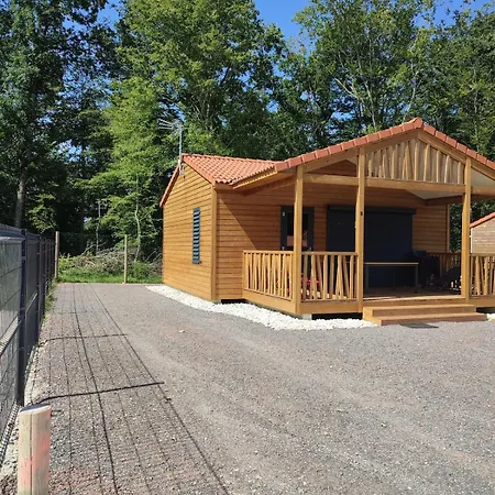 Du Der Neuf Confort *