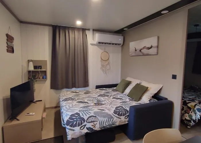 Du Der Neuf Confort Giffaumont-Champaubert