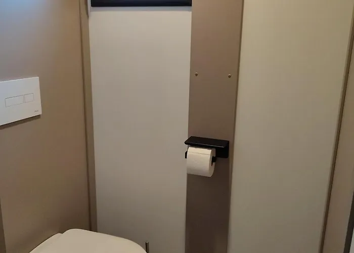 Du Der Neuf Confort ז'יפמוגיפומון-שמפובר