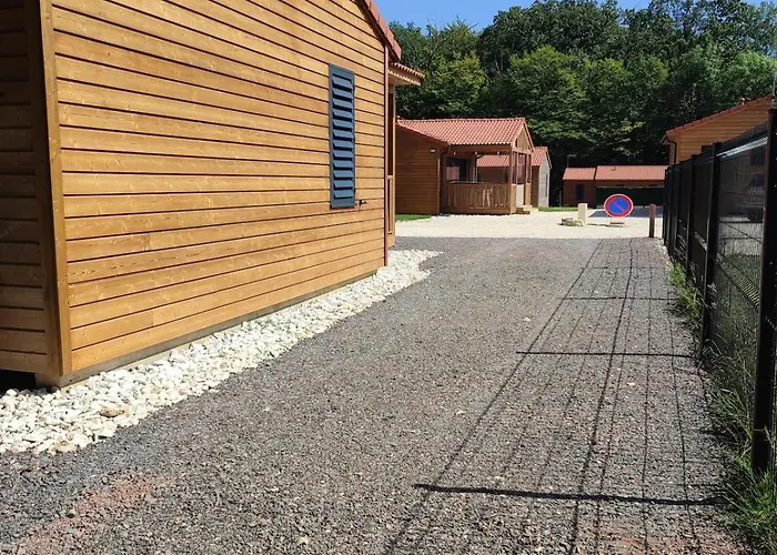 Du Der Neuf Confort *