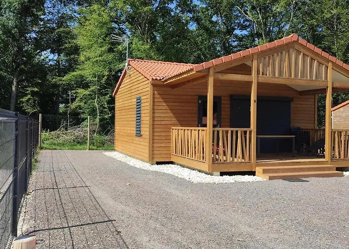 Du Der Neuf Confort *